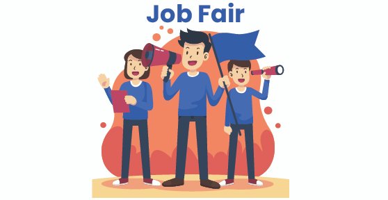 Image-job-Fair